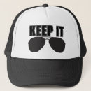 Buscar gafas sol camionero gorras Playa