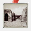 Buscar emperador romano Busto