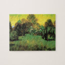 Buscar poeta puzzles Para todos