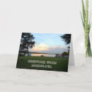 Buscar minnesota tarjetas Lago