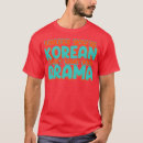 Buscar drama camisetas Animales
