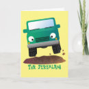 Buscar 4x4 tarjetas General y unisex