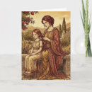 Buscar mitología griega tarjetas Contenido generativo