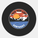 Buscar runes pegatinas Naturaleza