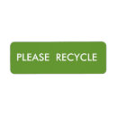 Buscar recicla Para él