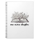 Buscar gusano libretas Libros