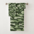 Buscar camuflaje verde Militares