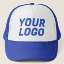 Buscar empresa camionero gorras Para todos