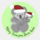 Buscar joey pegatinas Koala