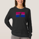 Buscar pingüinos gay camisetas Adorable