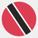 Buscar nacional pegatinas País