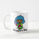 Buscar secador tazas Adorable