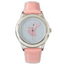 Buscar tiara relojes Ballet