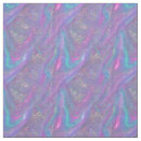 Buscar cristal manualidades Elegante