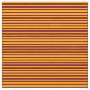 Buscar naranja manualidades General y unisex