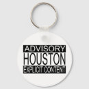 Buscar houston llaveros 6 º estadía