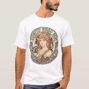 Buscar cogito ergo sum camisetas Filosofía