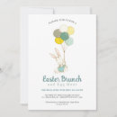 Buscar huevo tarjetas de pascua Para niños