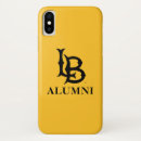 Buscar costa oeste iphone fundas Condado de naranja
