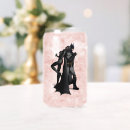 Buscar harvey tazas Harley quinn