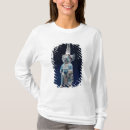 Buscar jaina camisetas Mesoamerica