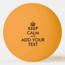 Buscar brillante pelotas de ping pong Divertido