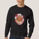Buscar hongo sudaderas Chiste