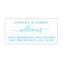 Buscar madera azul postales Para ellos