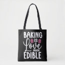 Buscar bakery bolsos Cocinero