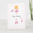 Buscar festejos tarjetas General y unisex