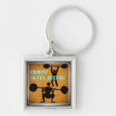Buscar powerlifting llaveros Entrenamiento