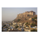 Buscar rajasthán posters Asia