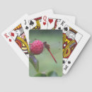 Buscar flor la vida de barajas de cartas Para ella