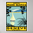 Buscar repas posters Para todos