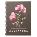 Buscar creative libretas Escritura