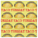 Buscar comida mexicana manualidades Taco