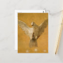 Buscar tiepolo postales Giovanni battista tiepolo