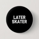 Buscar ska chapas Retro