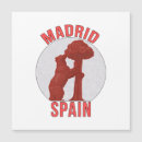 Buscar excursiones tarjetas Viajar