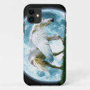 Buscar caminante iphone fundas Pegasus