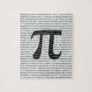 Buscar día del pi puzzles Escuela