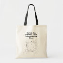 Buscar números bolsos Profesores