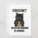 Buscar crochet invitaciones Coser