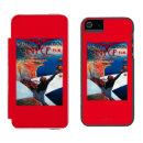 Buscar reuniones iphone fundas Vintage