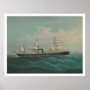 Buscar río de janeiro arte Ciudad