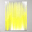 Buscar amarillo y gris posters Moderno