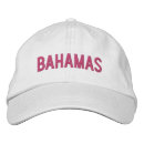 Buscar bahamas gorras Islas