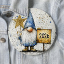 Buscar feliz año nuevo chapas Lindo