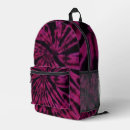 Buscar hippies mochilas General y unisex