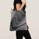 Buscar deslumbramiento bolsos Brillante
